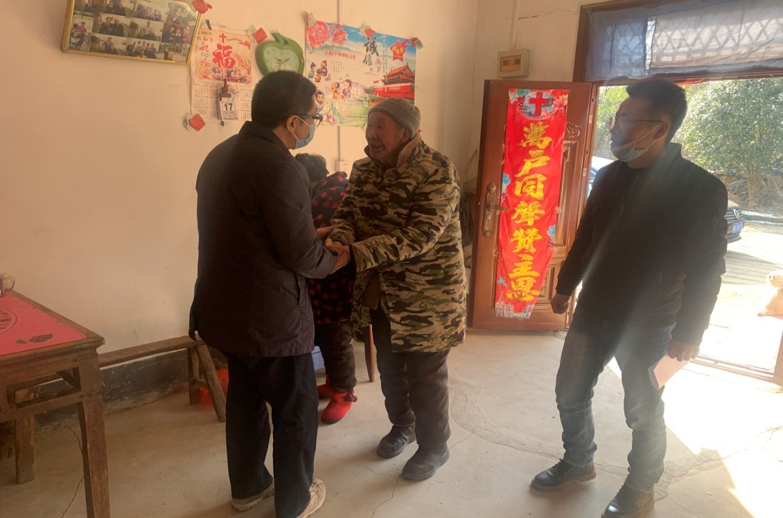 k8凯发官网入口1