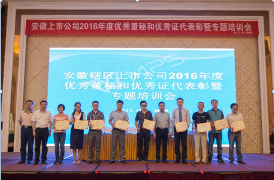 K8凯发(中国)天生赢家·一触即发