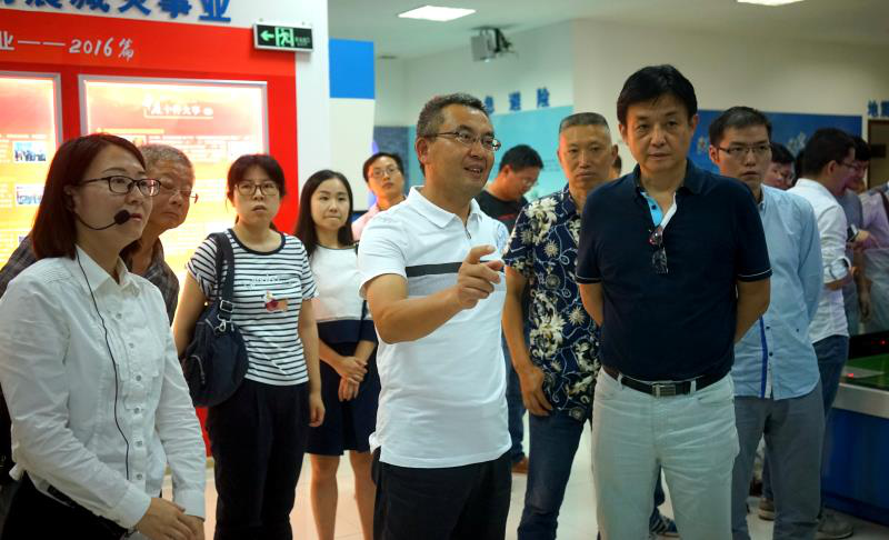 K8凯发(中国)天生赢家·一触即发