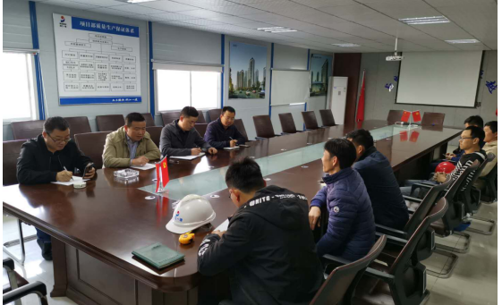 K8凯发(中国)天生赢家·一触即发