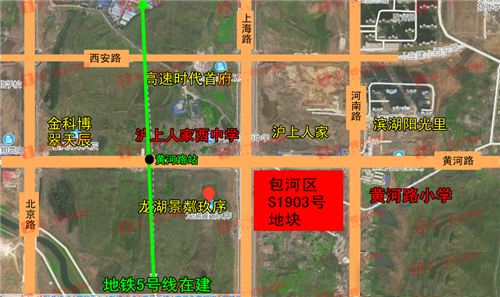 K8凯发(中国)天生赢家·一触即发