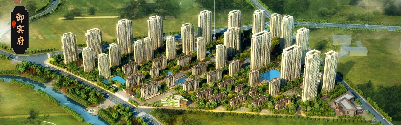 K8凯发(中国)天生赢家·一触即发