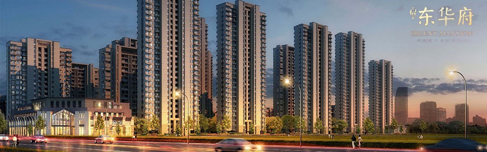 K8凯发(中国)天生赢家·一触即发