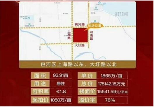 K8凯发(中国)天生赢家·一触即发