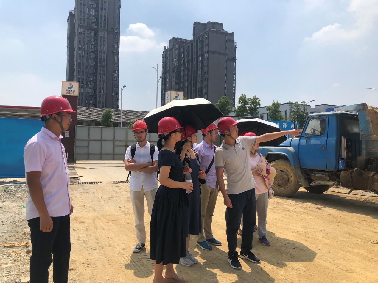 K8凯发(中国)天生赢家·一触即发