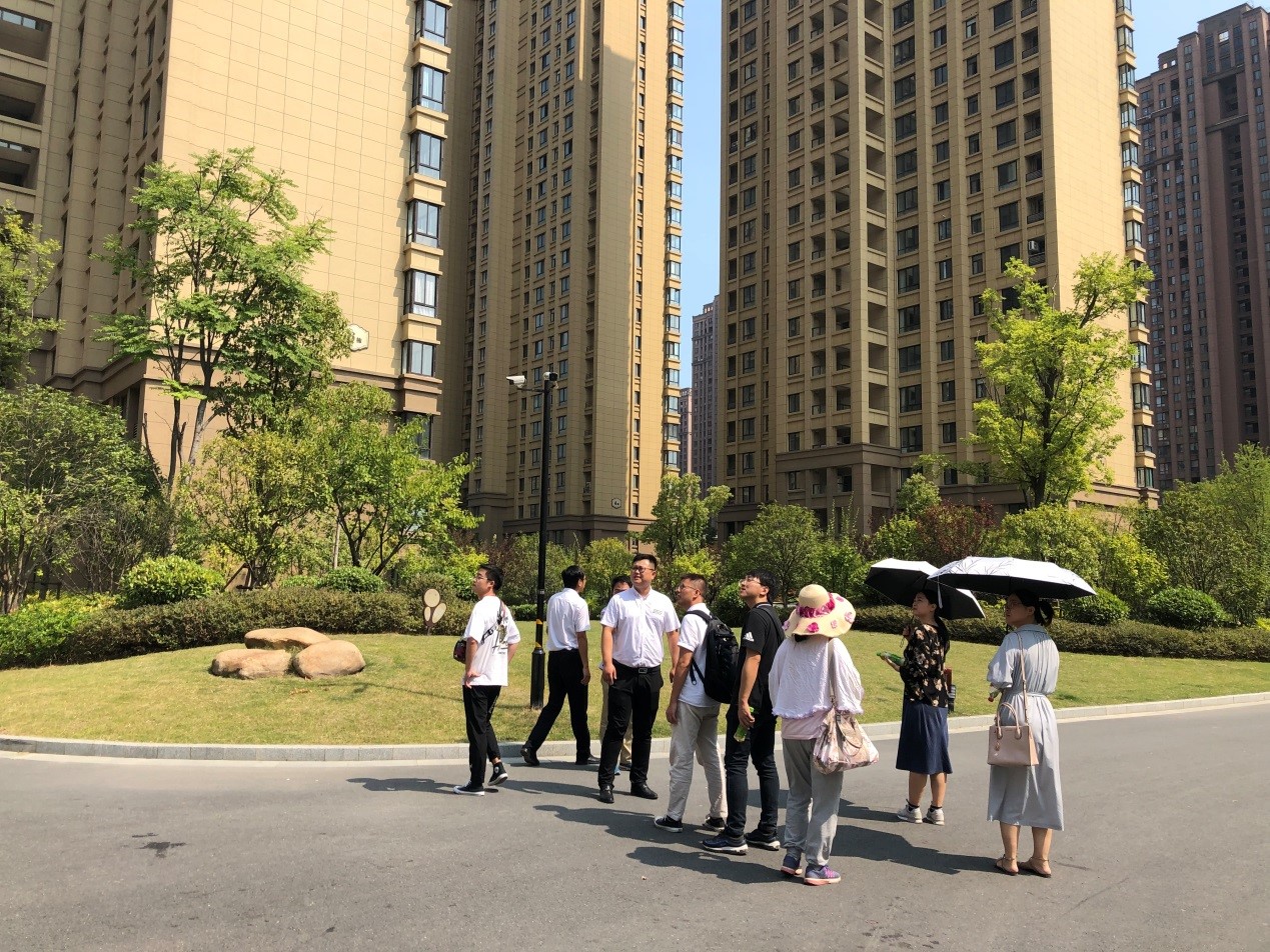 K8凯发(中国)天生赢家·一触即发