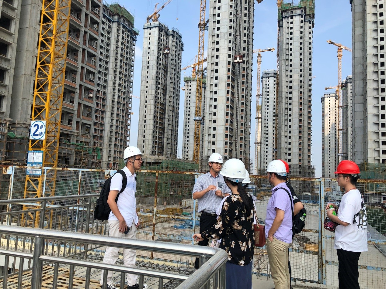 K8凯发(中国)天生赢家·一触即发