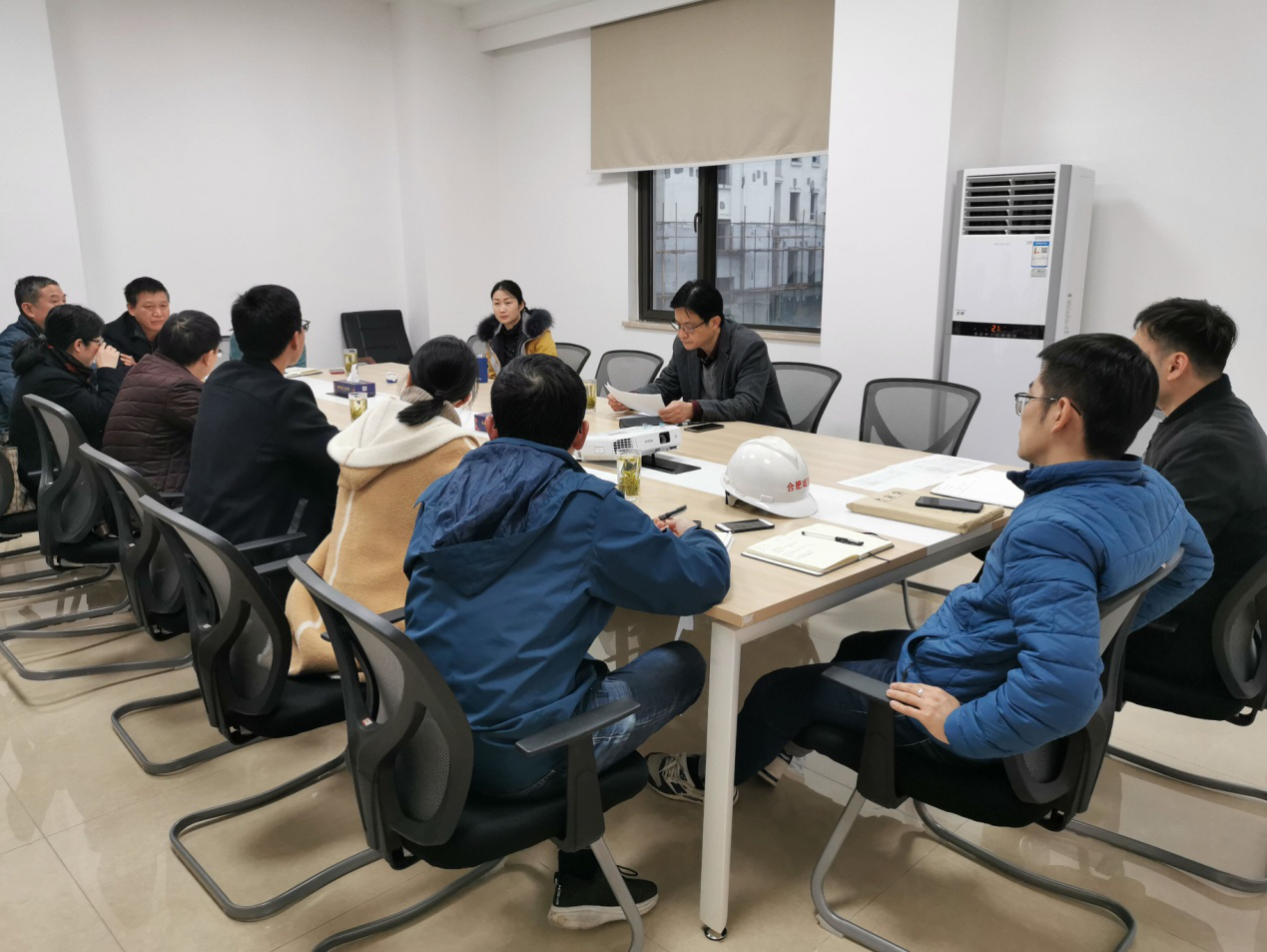 K8凯发(中国)天生赢家·一触即发
