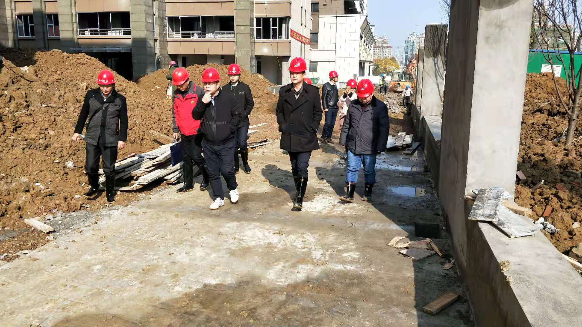 K8凯发(中国)天生赢家·一触即发
