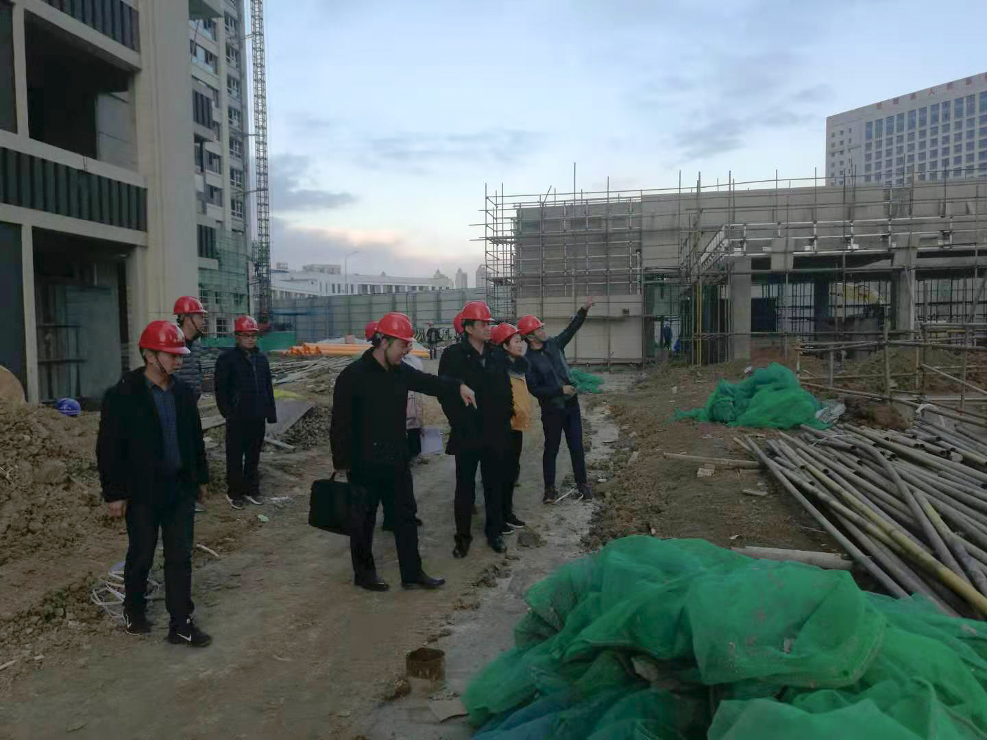 K8凯发(中国)天生赢家·一触即发