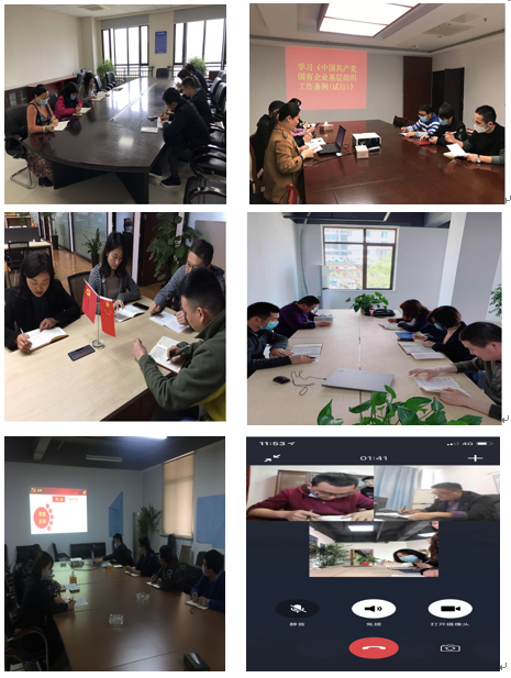 K8凯发(中国)天生赢家·一触即发