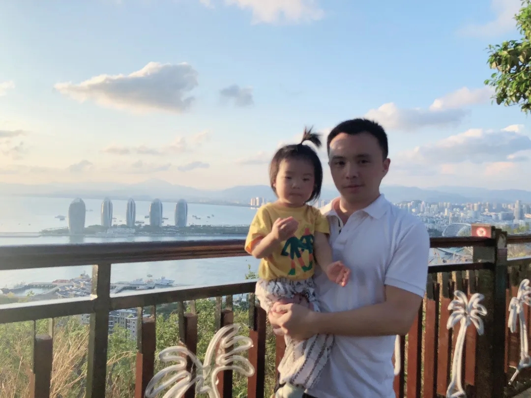 K8凯发(中国)天生赢家·一触即发