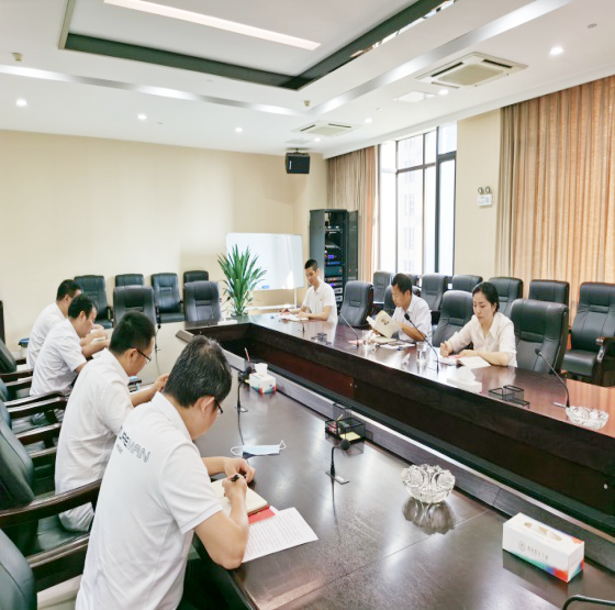 K8凯发(中国)天生赢家·一触即发