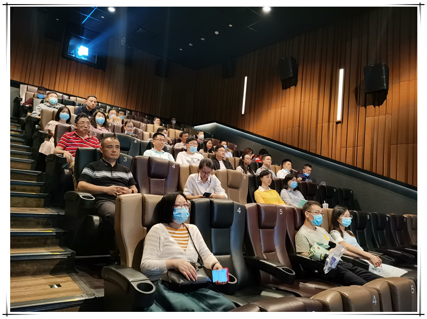 K8凯发(中国)天生赢家·一触即发