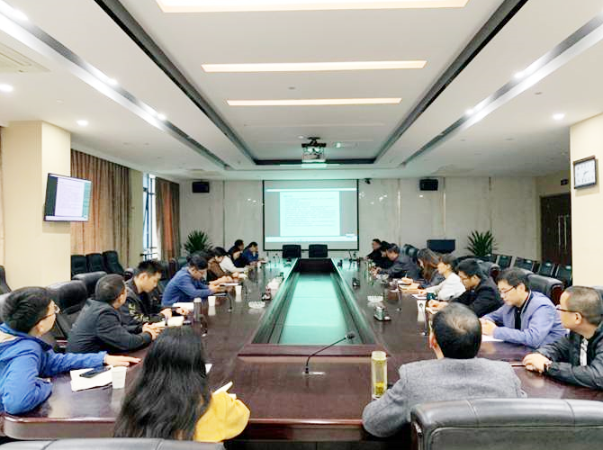 K8凯发(中国)天生赢家·一触即发
