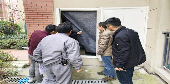 K8凯发(中国)天生赢家·一触即发