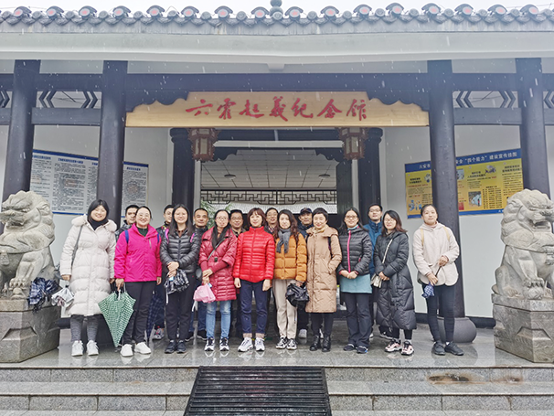 K8凯发(中国)天生赢家·一触即发