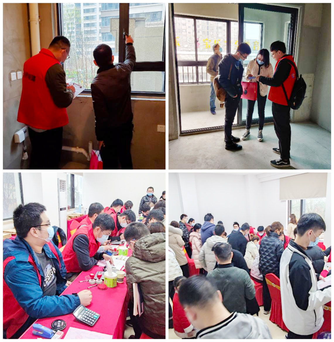 K8凯发(中国)天生赢家·一触即发