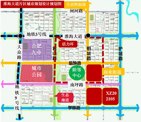 K8凯发(中国)天生赢家·一触即发