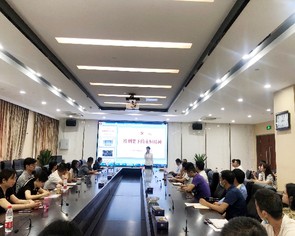 K8凯发(中国)天生赢家·一触即发
