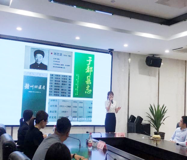 K8凯发(中国)天生赢家·一触即发