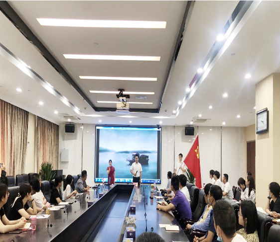 K8凯发(中国)天生赢家·一触即发