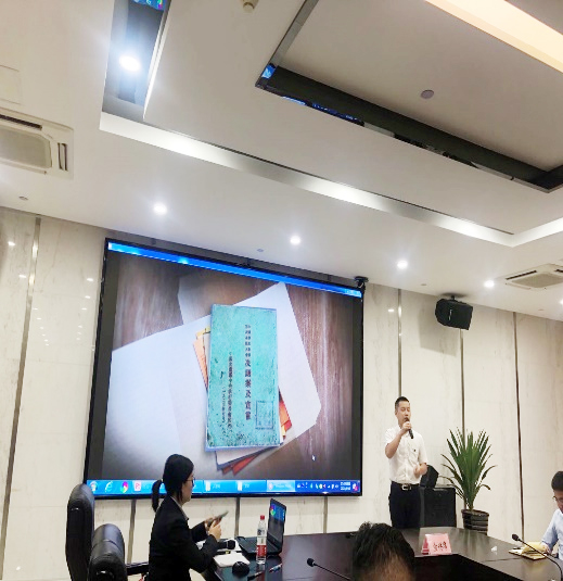K8凯发(中国)天生赢家·一触即发