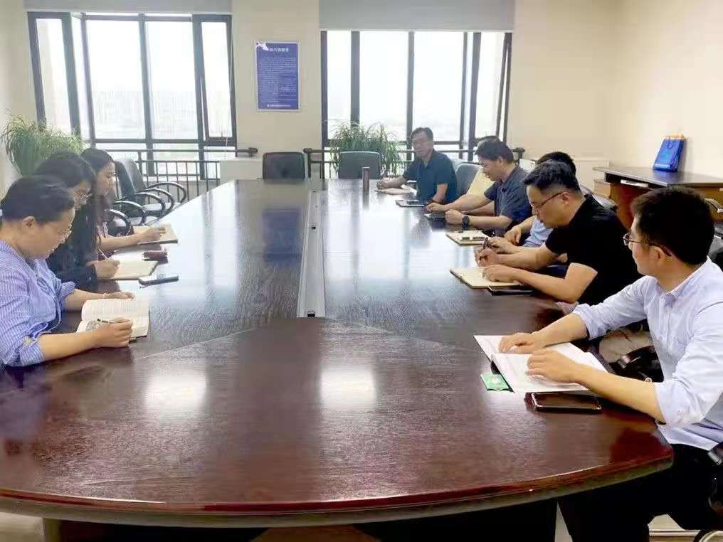 K8凯发(中国)天生赢家·一触即发
