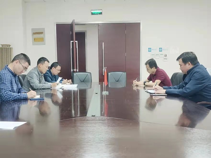 K8凯发(中国)天生赢家·一触即发