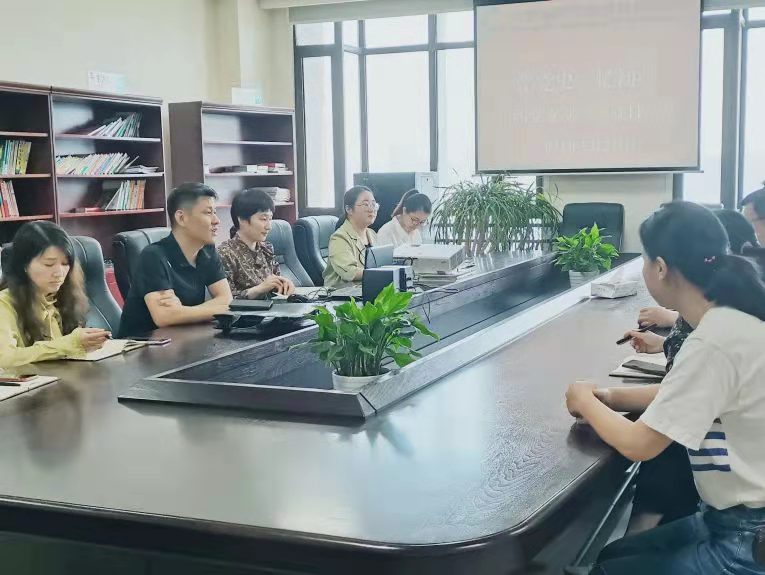 K8凯发(中国)天生赢家·一触即发
