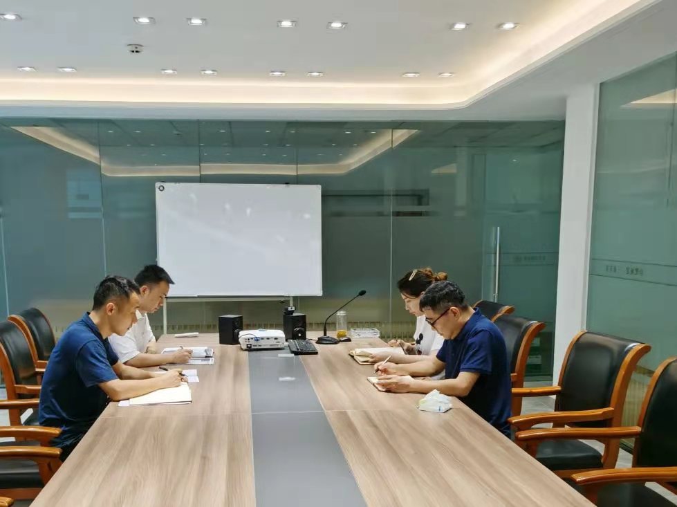 K8凯发(中国)天生赢家·一触即发