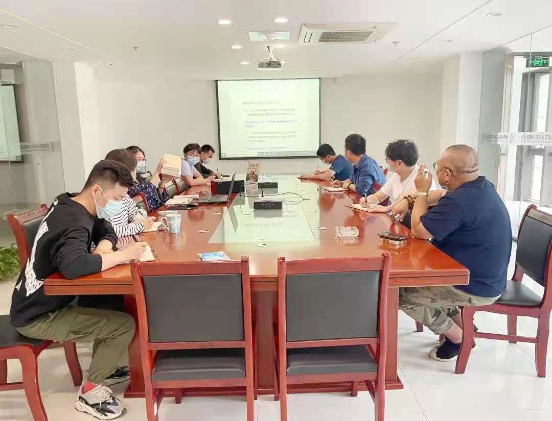 K8凯发(中国)天生赢家·一触即发