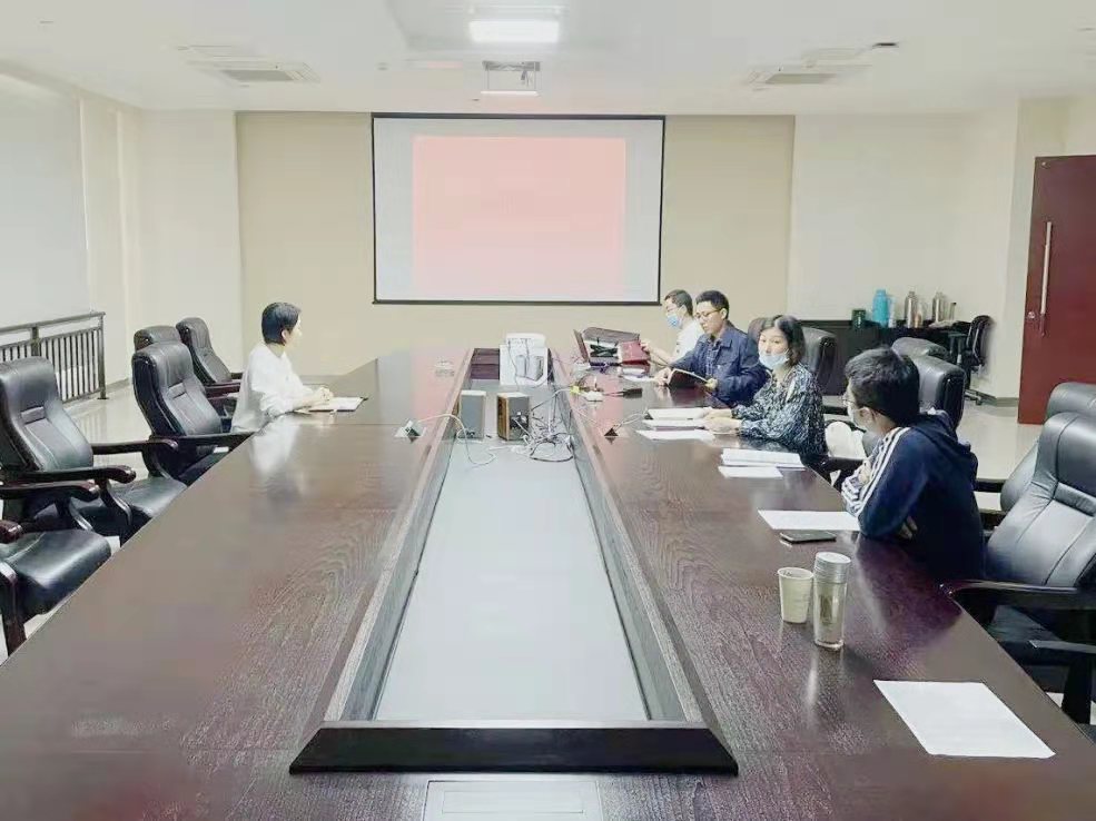 K8凯发(中国)天生赢家·一触即发