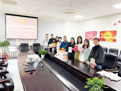 K8凯发(中国)天生赢家·一触即发