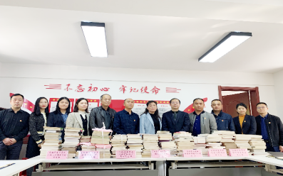 K8凯发(中国)天生赢家·一触即发