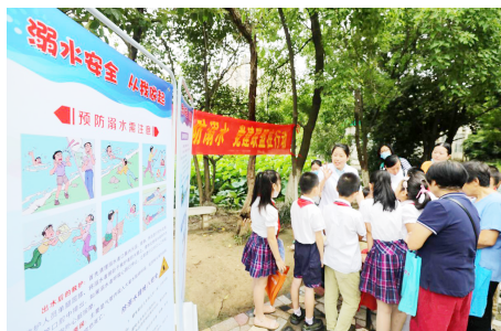 K8凯发(中国)天生赢家·一触即发
