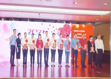 K8凯发(中国)天生赢家·一触即发