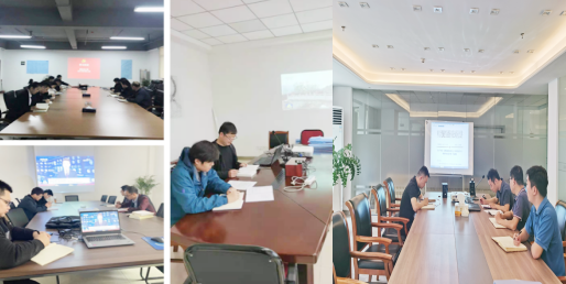 K8凯发(中国)天生赢家·一触即发