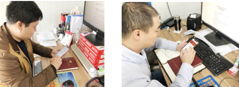 K8凯发(中国)天生赢家·一触即发