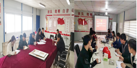 K8凯发(中国)天生赢家·一触即发