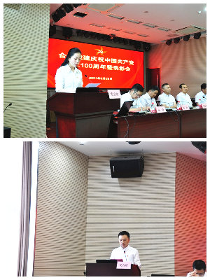 K8凯发(中国)天生赢家·一触即发