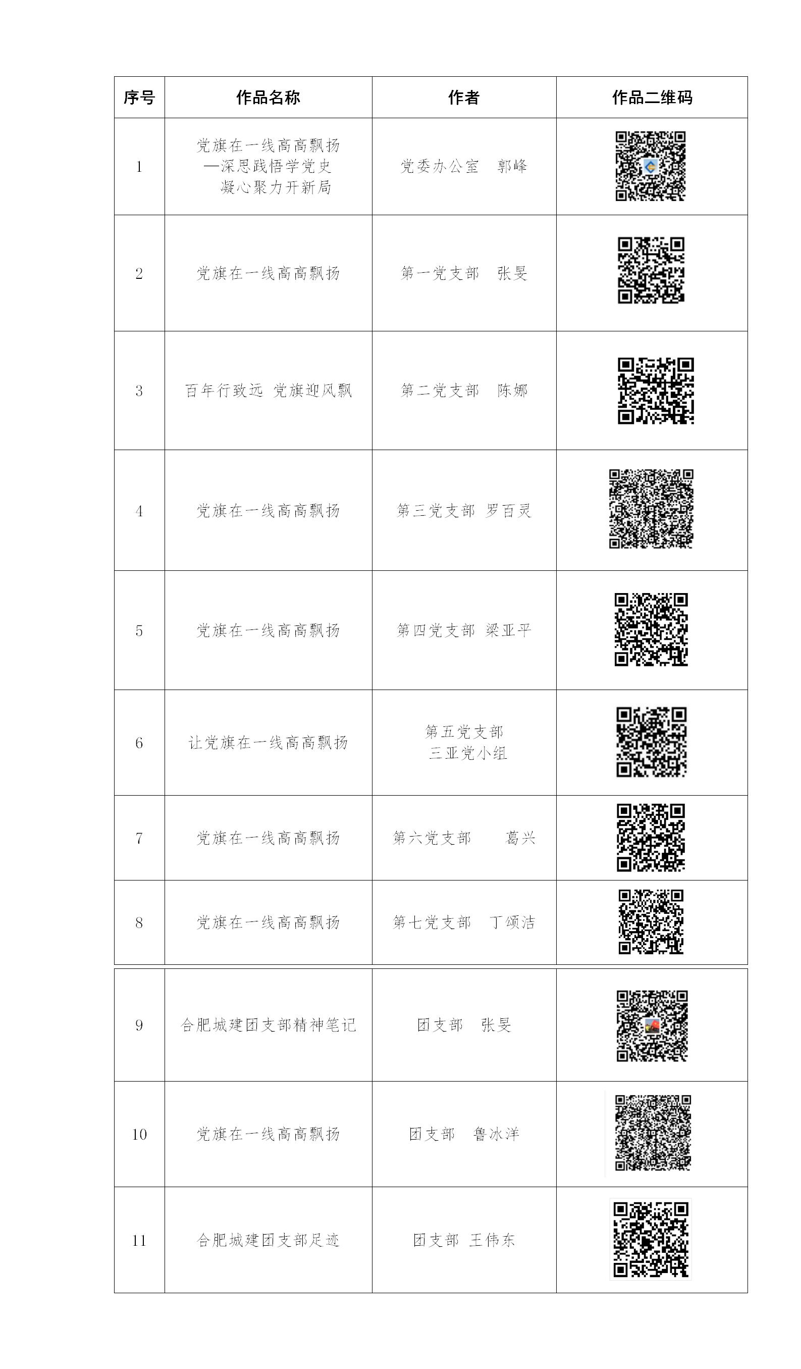 K8凯发(中国)天生赢家·一触即发