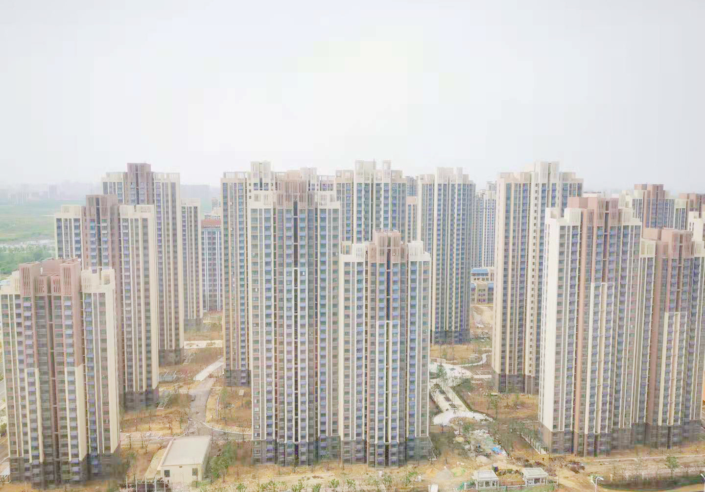 K8凯发(中国)天生赢家·一触即发