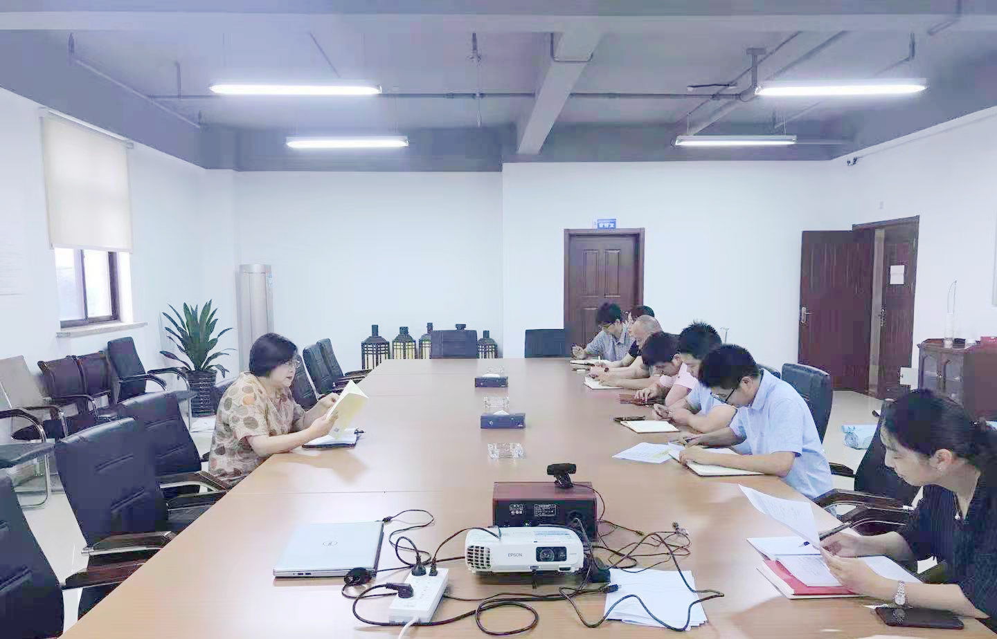 K8凯发(中国)天生赢家·一触即发