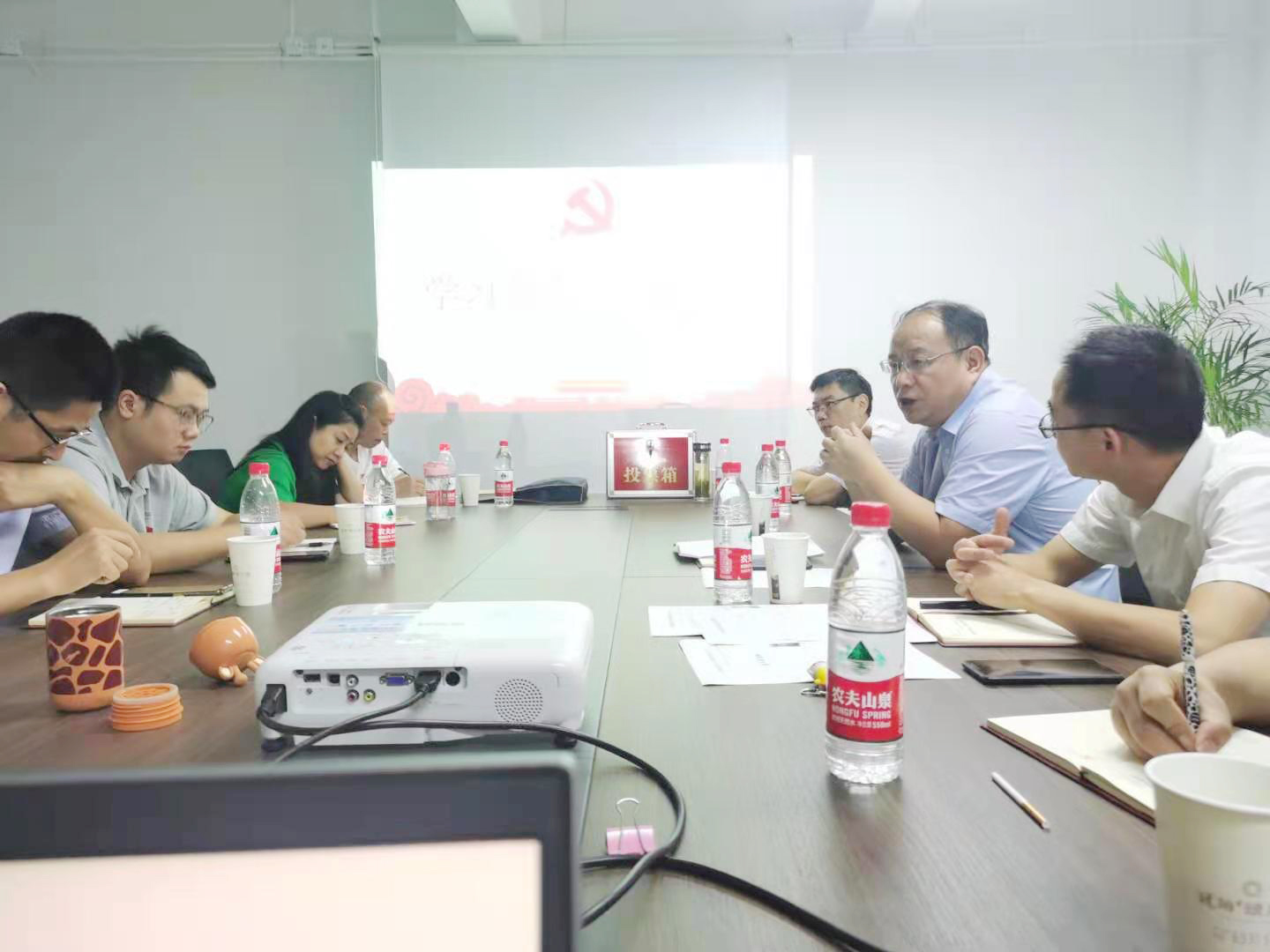 K8凯发(中国)天生赢家·一触即发