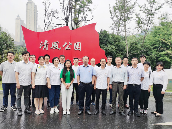 K8凯发(中国)天生赢家·一触即发