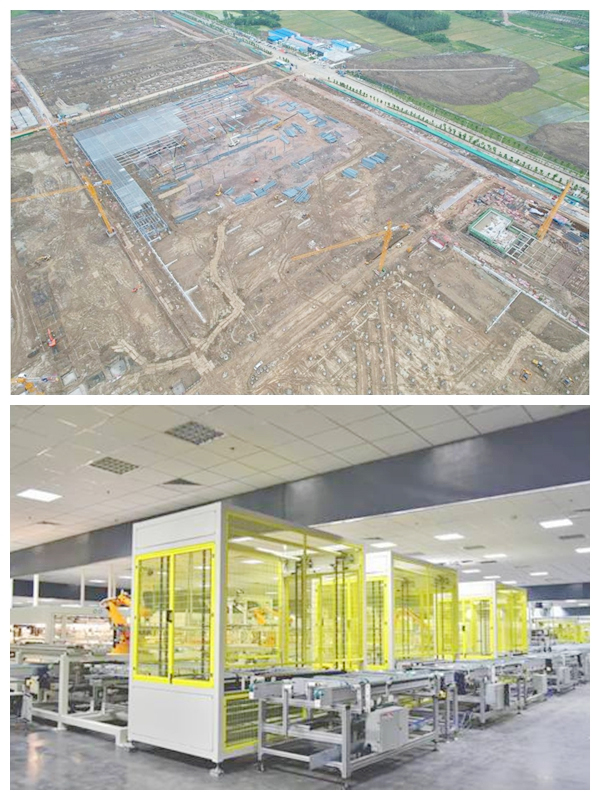 K8凯发(中国)天生赢家·一触即发
