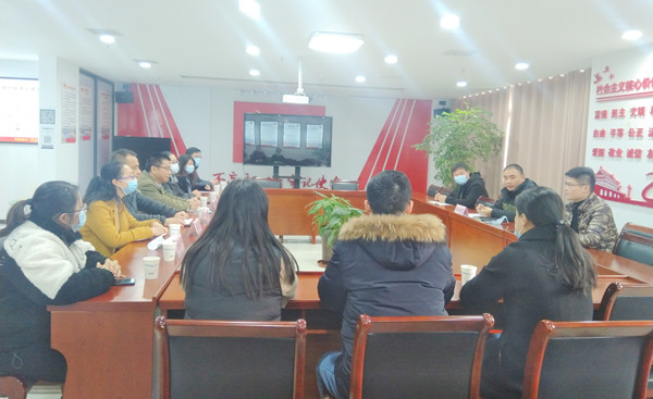 K8凯发(中国)天生赢家·一触即发