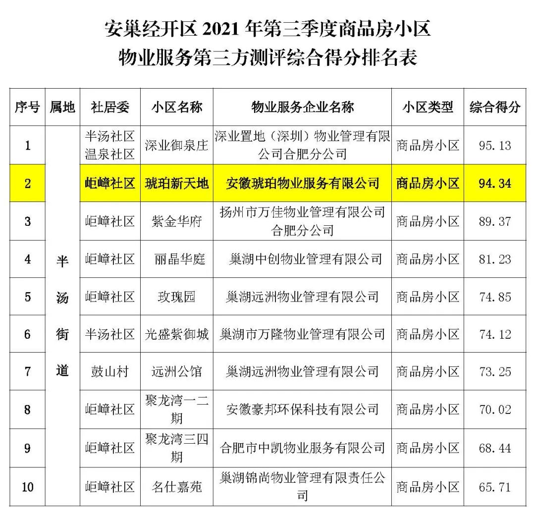 K8凯发(中国)天生赢家·一触即发