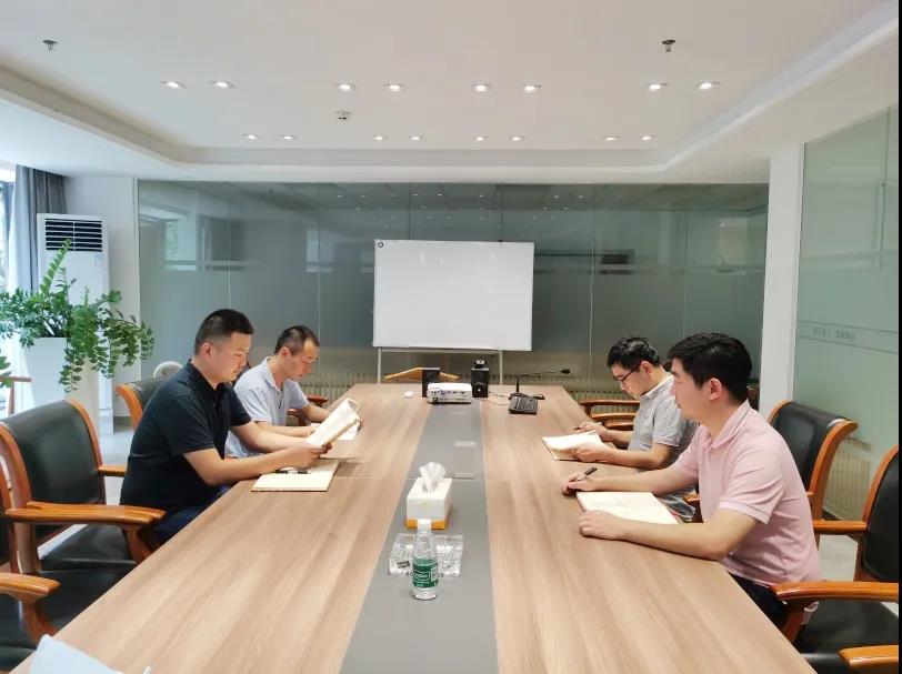 K8凯发(中国)天生赢家·一触即发